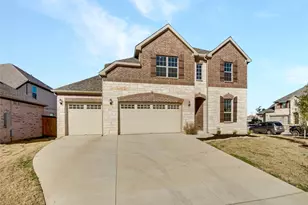 100 Elm Rdg Wy, Georgetown, TX 78628 - Photo 9
