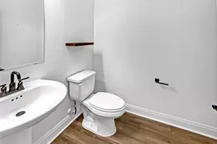 100 Elm Rdg Wy, Georgetown, TX 78628 - Photo 23