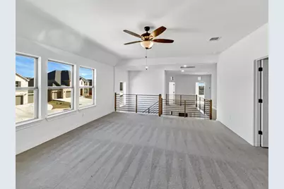 100 Elm Ridge Way, Georgetown, TX 78628 - Photo 17