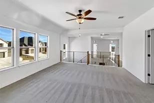 100 Elm Rdg Wy, Georgetown, TX 78628 - Photo 17