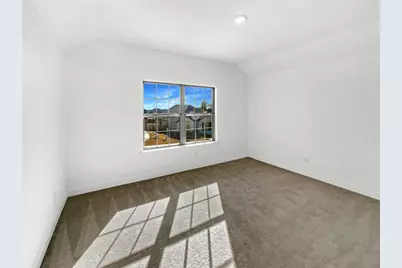 100 Elm Ridge Way, Georgetown, TX 78628 - Photo 19