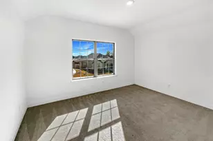 100 Elm Rdg Wy, Georgetown, TX 78628 - Photo 19