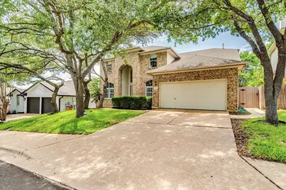 7025 Auckland Drive, Austin, TX 78749 - Photo 31
