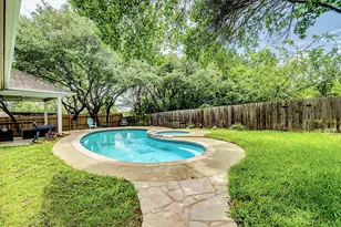 7025 Auckland Dr, Austin, TX 78749 - Photo 31
