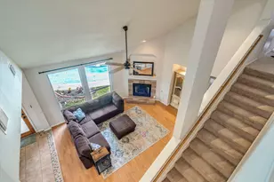 7025 Auckland Dr, Austin, TX 78749 - Photo 21