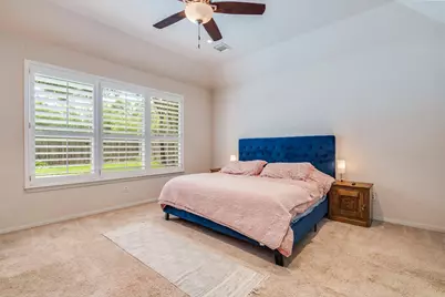 7025 Auckland Drive, Austin, TX 78749 - Photo 15