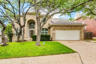 7025 Auckland Dr, Austin, TX 78749 - Photo 1