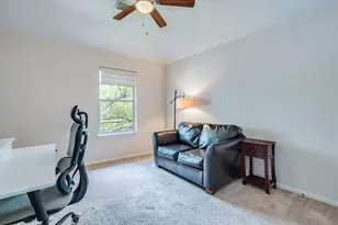 7025 Auckland Dr, Austin, TX 78749 - Photo 25