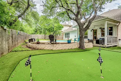7025 Auckland Drive, Austin, TX 78749 - Photo 27