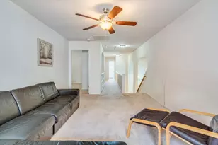 7025 Auckland Dr, Austin, TX 78749 - Photo 23
