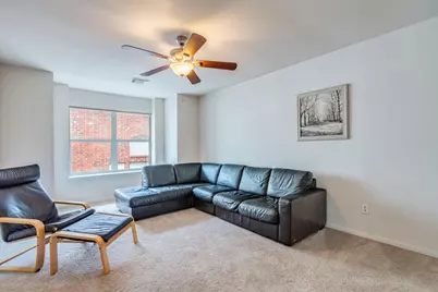 7025 Auckland Drive, Austin, TX 78749 - Photo 21