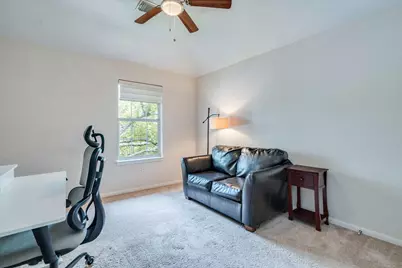 7025 Auckland Drive, Austin, TX 78749 - Photo 23