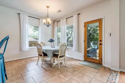 7025 Auckland Drive, Austin, TX 78749 - Photo 13