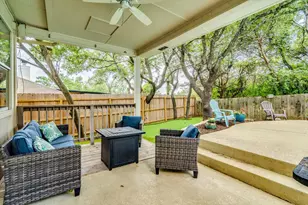 7025 Auckland Dr, Austin, TX 78749 - Photo 27