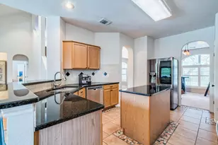 7025 Auckland Dr, Austin, TX 78749 - Photo 7