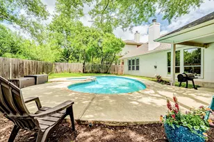 7025 Auckland Dr, Austin, TX 78749 - Photo 29
