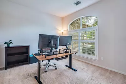 7025 Auckland Drive, Austin, TX 78749 - Photo 19