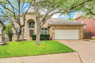 7025 Auckland Dr, Austin, TX 78749 - Photo 3