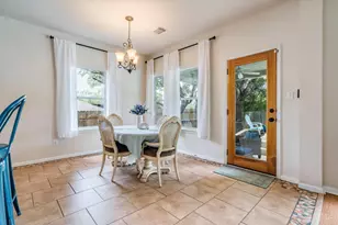 7025 Auckland Dr, Austin, TX 78749 - Photo 15