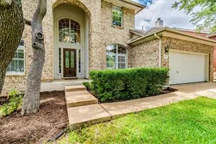 7025 Auckland Dr, Austin, TX 78749 - Photo 1