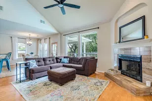 7025 Auckland Dr, Austin, TX 78749 - Photo 15