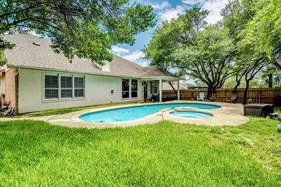 7025 Auckland Drive, Austin, TX 78749 - Photo 27