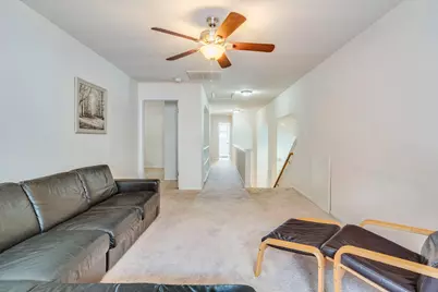 7025 Auckland Drive, Austin, TX 78749 - Photo 19
