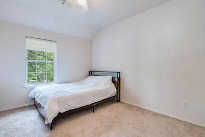 7025 Auckland Drive, Austin, TX 78749 - Photo 25