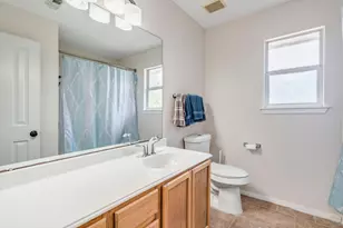 7025 Auckland Dr, Austin, TX 78749 - Photo 25