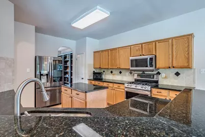 7025 Auckland Drive, Austin, TX 78749 - Photo 7