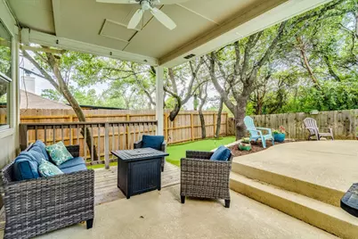 7025 Auckland Drive, Austin, TX 78749 - Photo 23