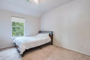 7025 Auckland Dr, Austin, TX 78749 - Photo 27