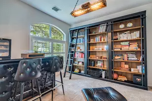 7025 Auckland Dr, Austin, TX 78749 - Photo 5