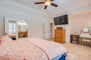7025 Auckland Dr, Austin, TX 78749 - Photo 17