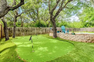 7025 Auckland Drive, Austin, TX 78749 - Photo 25