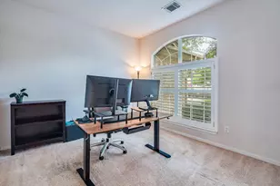 7025 Auckland Dr, Austin, TX 78749 - Photo 21