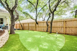 7025 Auckland Dr, Austin, TX 78749 - Photo 31