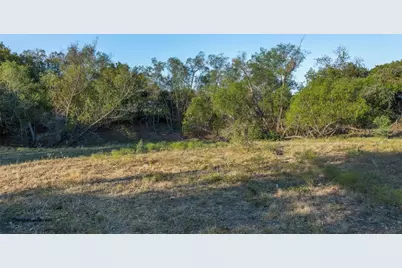 217 Robin Ranch Road, Lockhart, TX 78644 - Photo 13