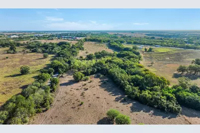 217 Robin Ranch Road, Lockhart, TX 78644 - Photo 1