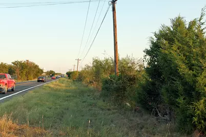 11445 Fm 1854, Dale, TX 78616 - Photo 19