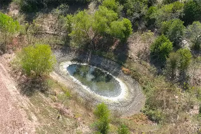 11445 Fm 1854, Dale, TX 78616 - Photo 37