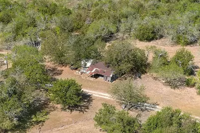 11445 Fm 1854, Dale, TX 78616 - Photo 31