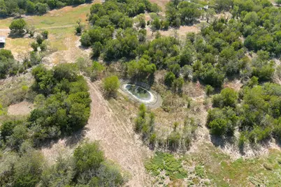 11445 Fm 1854, Dale, TX 78616 - Photo 35