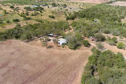 11445 Fm 1854, Dale, TX 78616 - Photo 29