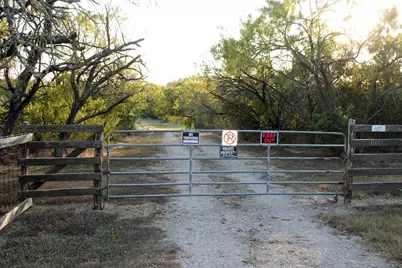 11445 Fm 1854, Dale, TX 78616 - Photo 3