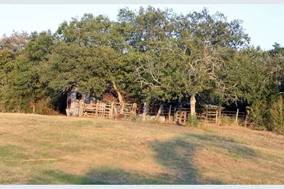 11445 Fm 1854, Dale, TX 78616 - Photo 17