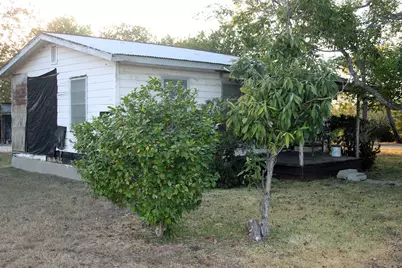 11445 Fm 1854, Dale, TX 78616 - Photo 15