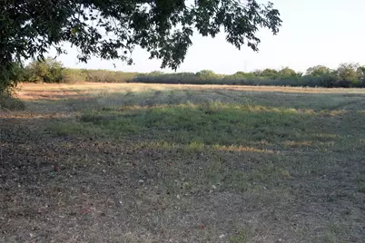 11445 Fm 1854, Dale, TX 78616 - Photo 13