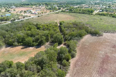 11445 Fm 1854, Dale, TX 78616 - Photo 7