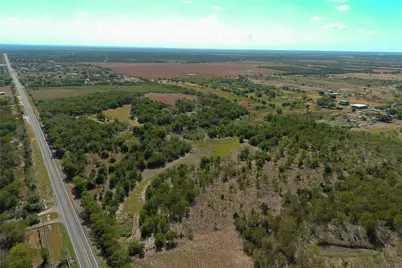 11445 Fm 1854, Dale, TX 78616 - Photo 27